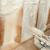 Little Brooklyn Spray Foam Insulation by E&A Spray Foam & Insulation LLC