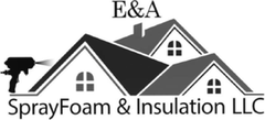 E&A Spray Foam & Insulation LLC